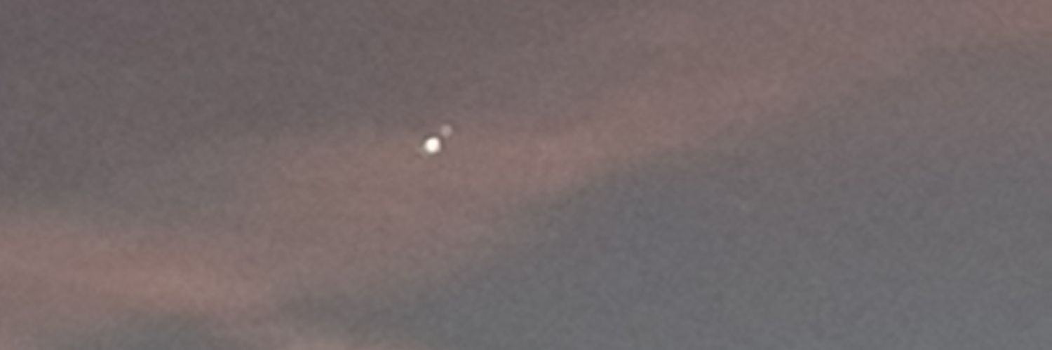 DanarisG's profile banner image