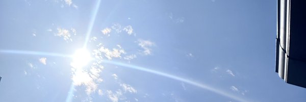 _Mofoluwake Profile Banner