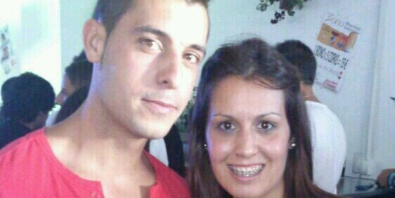 JuanFco_Escriba's profile banner image