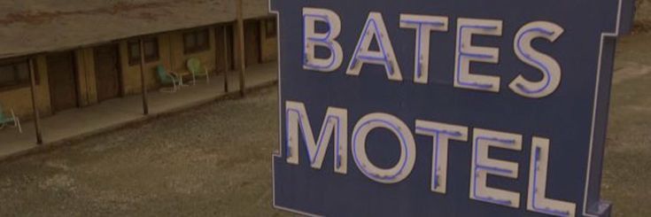 𝐍𝐎𝐑𝐌𝐀𝐍 𝐁𝐀𝐓𝐄𝐒 banner