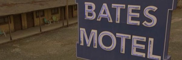 NORMAN_BATXS Profile Banner