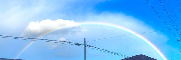 kumarobo_t Profile Banner