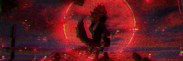 kaibloodwolf's profile banner image