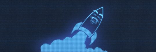 SignalHash banner