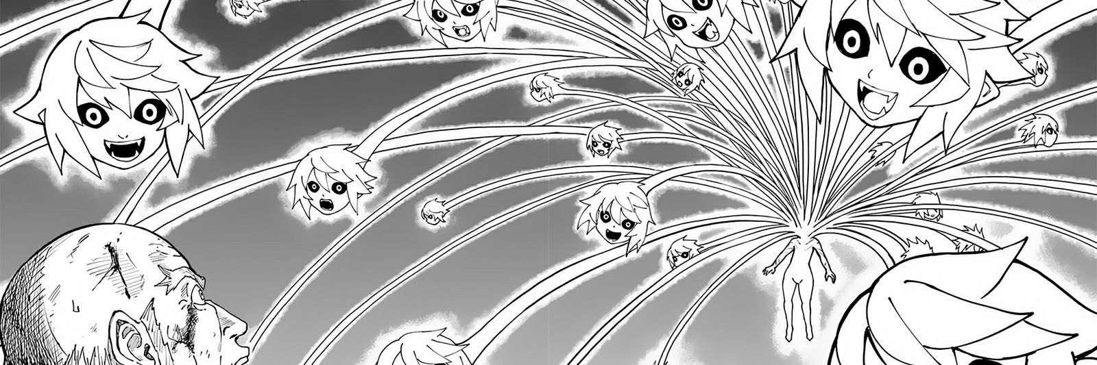 Twitter banner for @met_h_ead