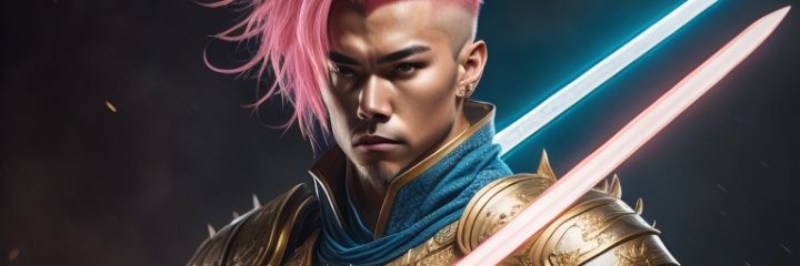 phamous4lyf's profile banner image