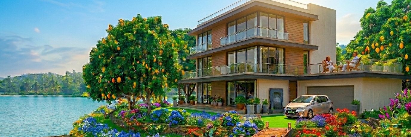 Gemechu Fanta Garuma banner