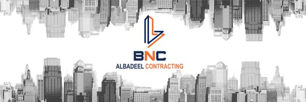 AlbadeelAd10565 Profile Banner