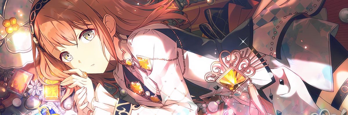 ✿ NIX !!'s banner