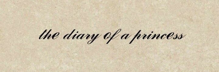 Faith💋's banner
