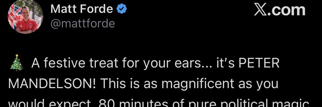 dreams of widnes banner