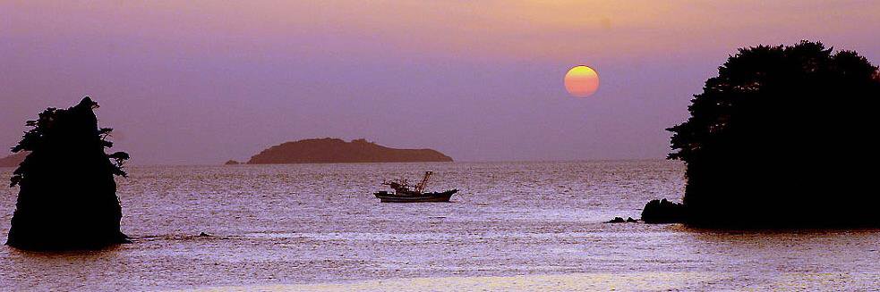 Jang, Heung-Soo banner