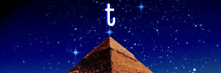 Trefology's banner