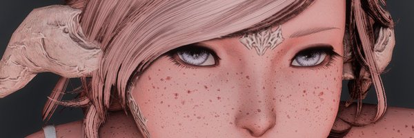 Nightingale_2E Profile Banner