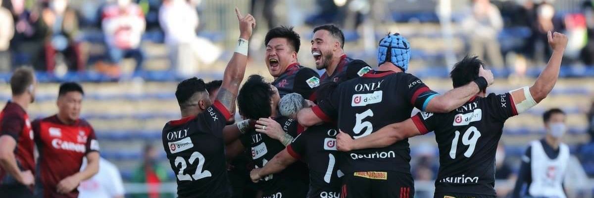 yoshimi_14's profile banner image