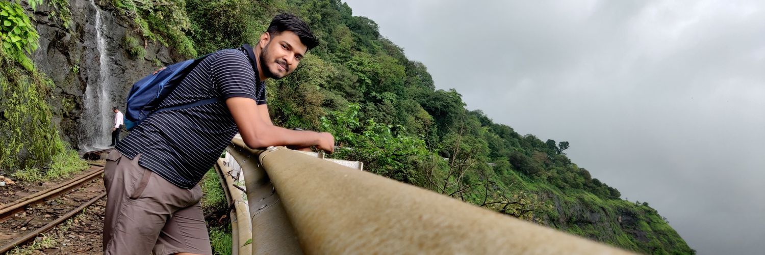ImRahul_j's profile banner image