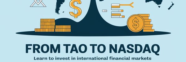 GlobalPesaBrief Profile Banner