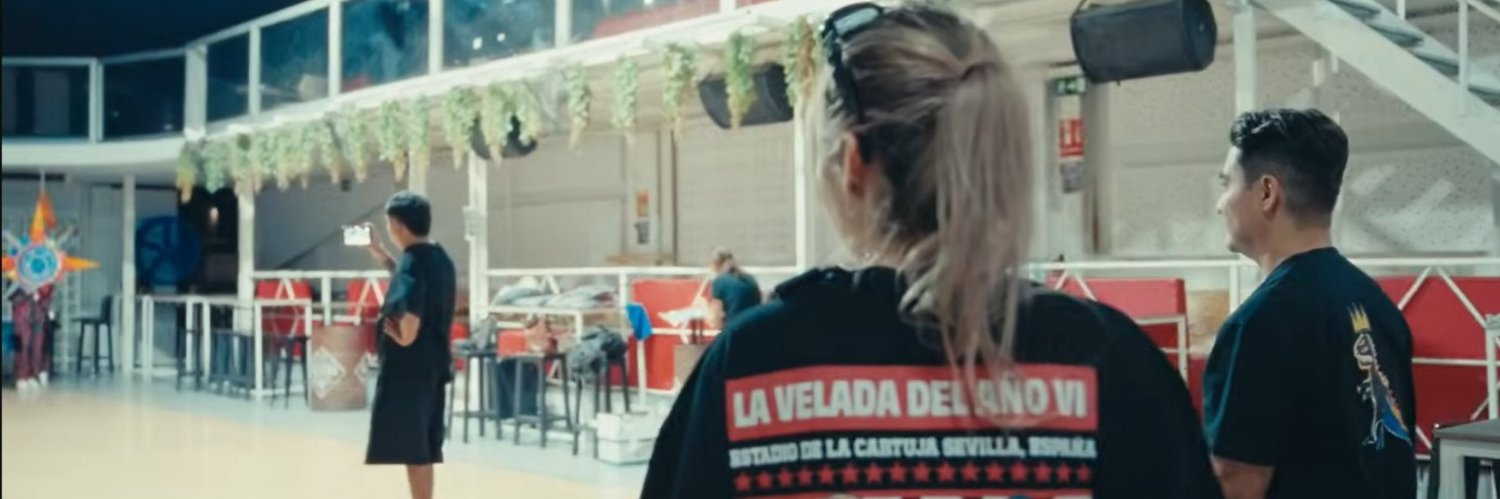rivsggbr's profile banner image