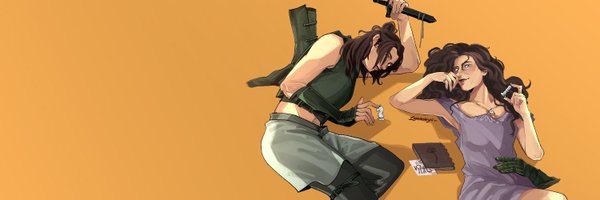 1ightdays_ Profile Banner