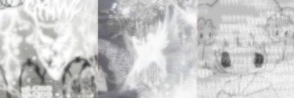 remcissistic Profile Banner