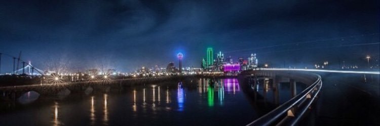 QUICKMIXXRICK's profile banner image