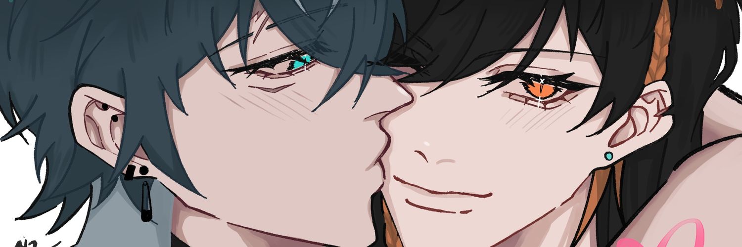 GIN 🧷⚡️ banner