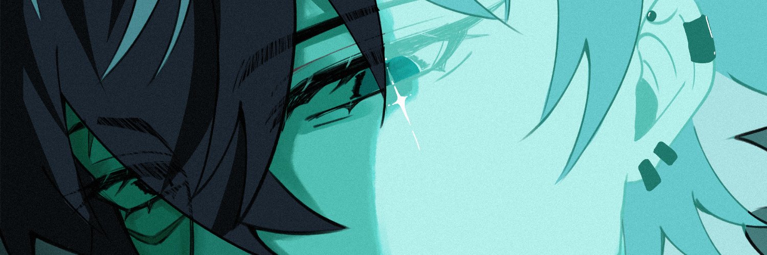 912_oz's profile banner image