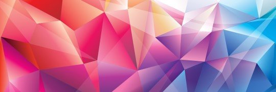 Driz_Rif's profile banner image