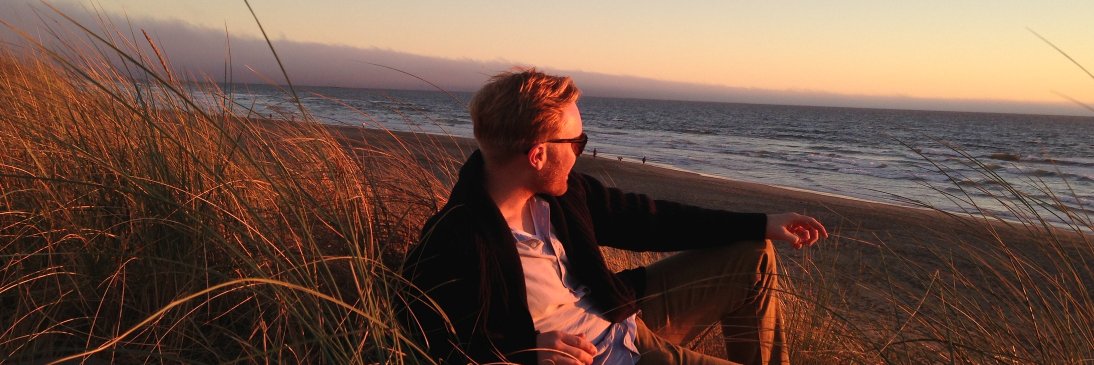 JaredFrazer's profile banner image