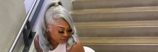 💰 $15 To Burst Nut On Call 💥 banner