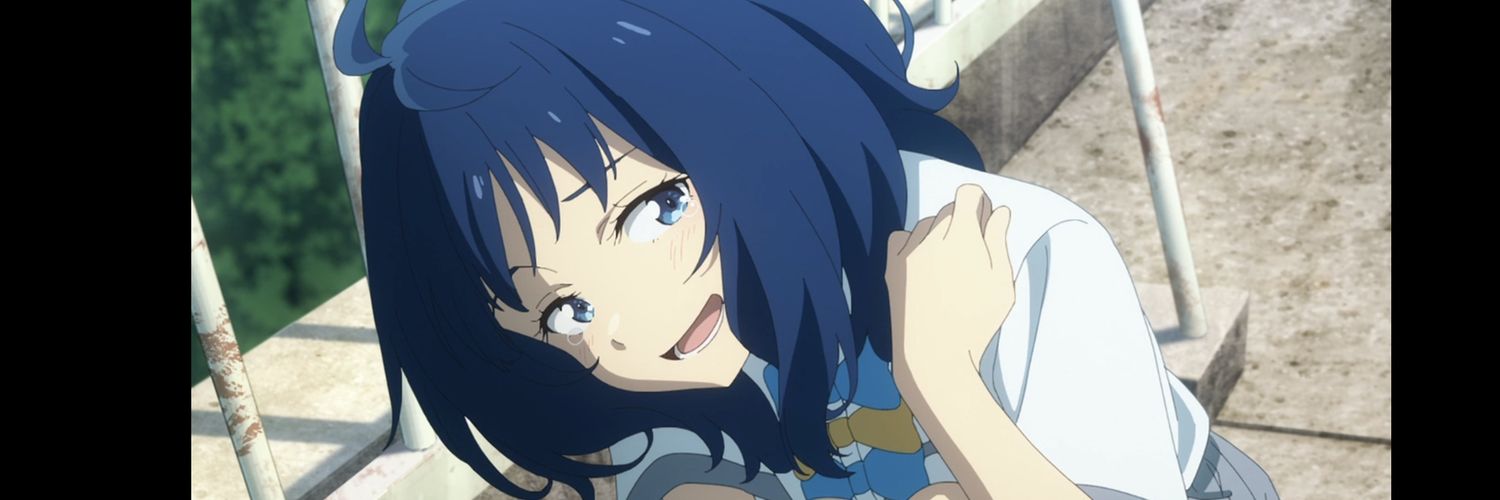 kitoutakac's profile banner image