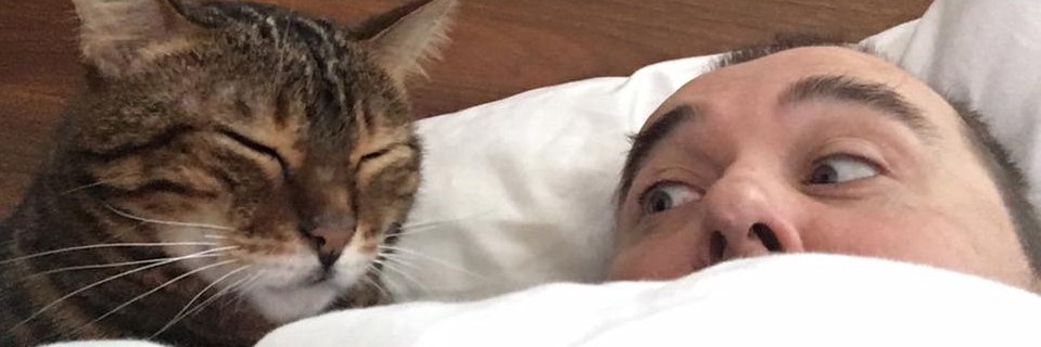 PsychoDeli's profile banner image
