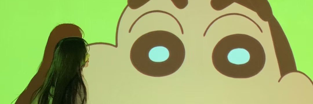 娜诺 banner