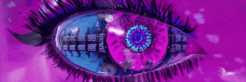catgirl banner