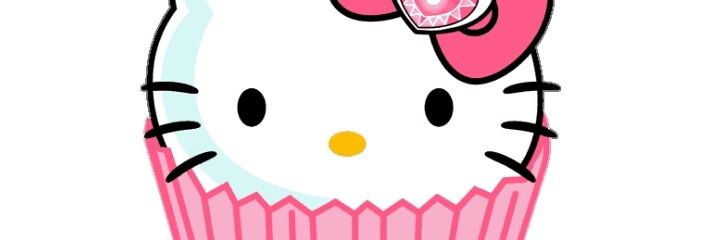 retnoabc's profile banner image