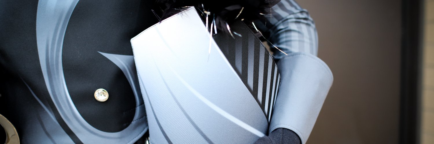 Greenwood Community HS Marching Band & Irish Guard banner