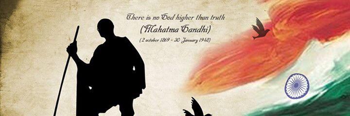 HarshJirawala's profile banner image