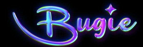 gloriabugie1 Profile Banner