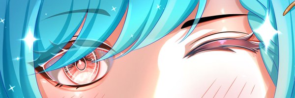 Kazoku_Anata Profile Banner