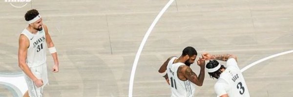 JABARIMAVS Profile Banner