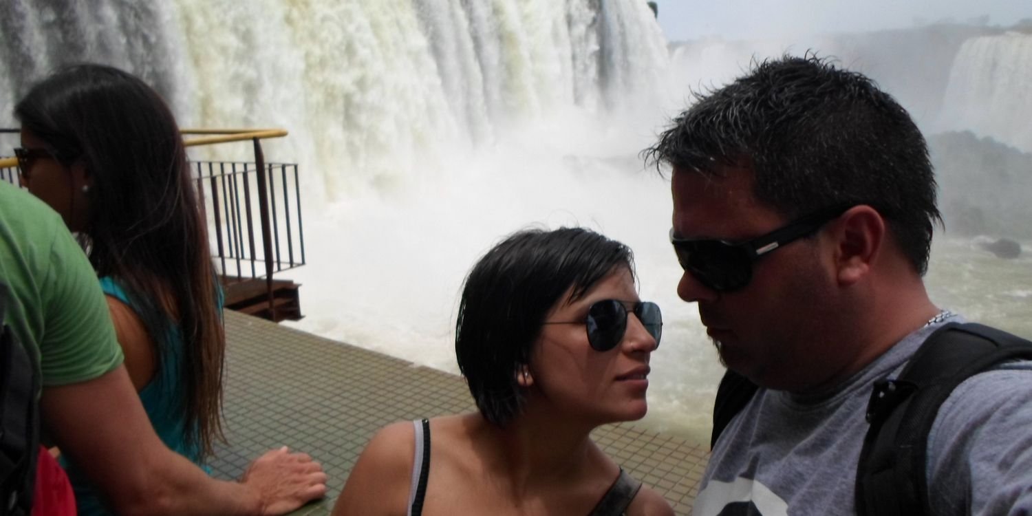 Xiomara_AM's profile banner image