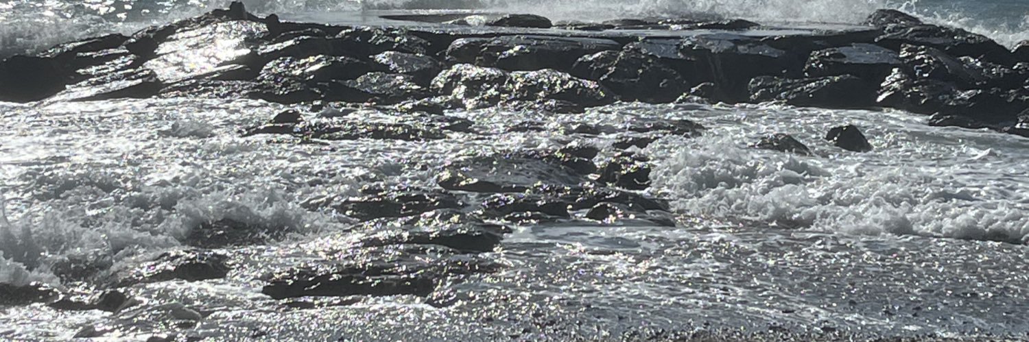 robertodai17's profile banner image