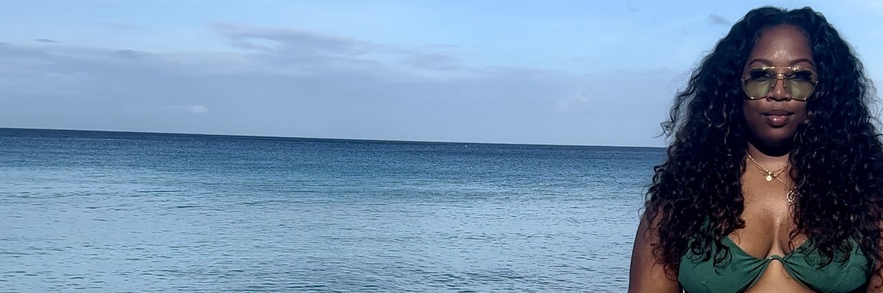 Beceaux's profile banner image