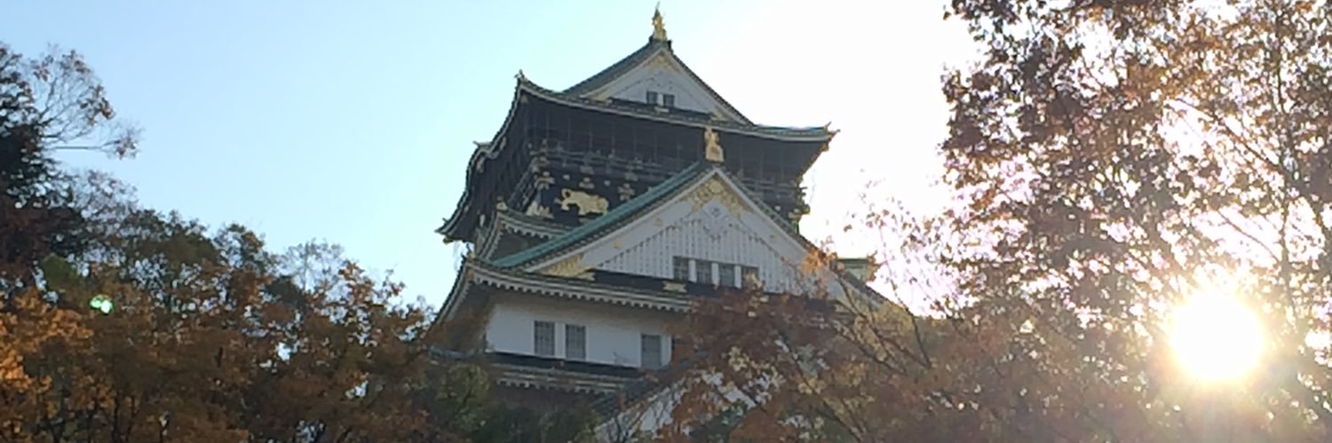 kaikano1's profile banner image