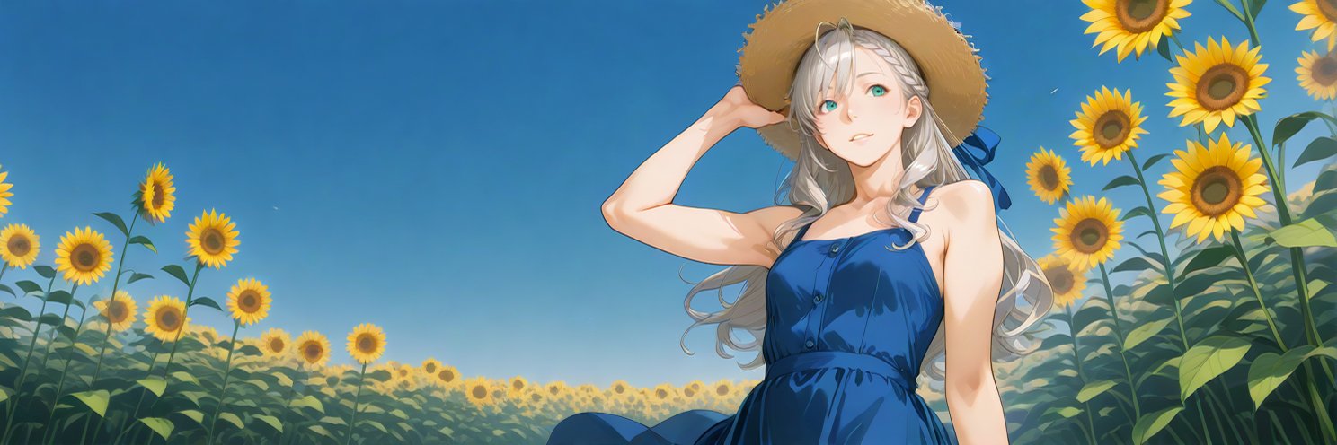 Sochidono's banner