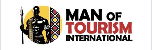 ManofTourism Profile Banner