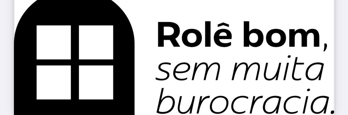 rdgtxr's profile banner image
