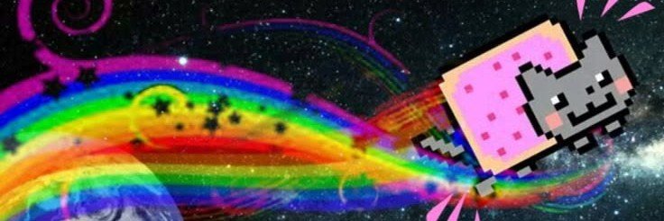 Afarafanzafa's profile banner image