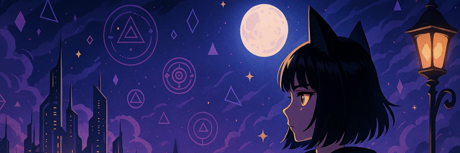 Obédience Games banner