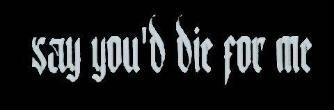 vampri banner